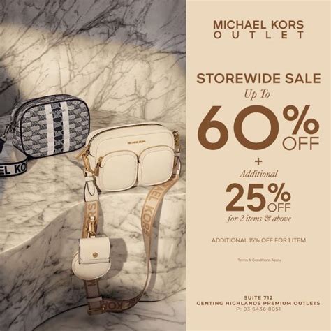 michael kors sale fashion id|Michael Kors sale.